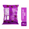 Galletas-con-Chocolate-Mini-Choco-Bum-Bolsa-55-gr-2-17193686