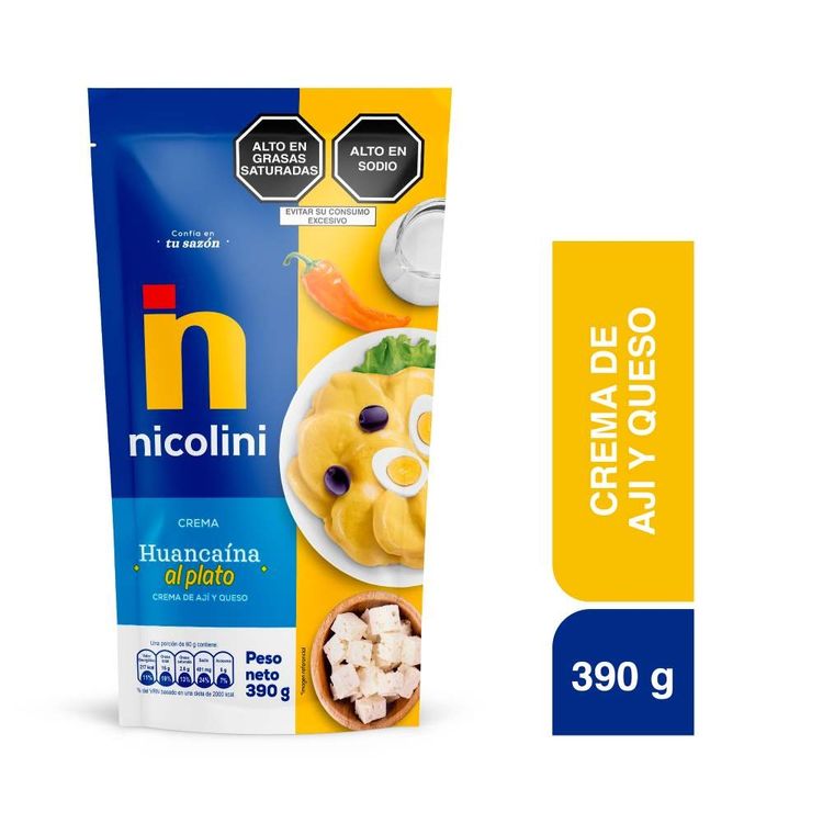 Salsa-Huanca-na-Nicolini-390g-1-35661631