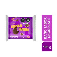 Sixpack-Galleta-Chocobum-33-5g-1-109521