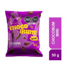 Galletas-con-Chocolate-Mini-Choco-Bum-Bolsa-55-gr-1-17193686