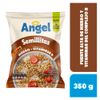 Cereal-Semillitas-Con-Harina-7-Semillas-Angel-Bolsa-350-g-1-148089836