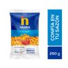 Pastinas-Nicolini-Codo-Rayado-250g-1-351640167