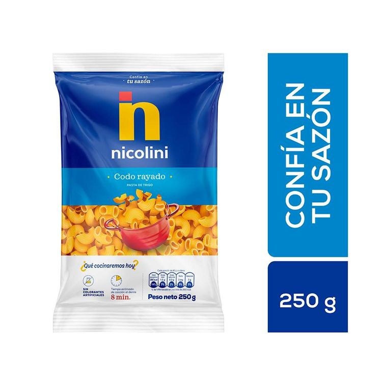 Pastinas-Nicolini-Codo-Rayado-250g-1-351640167