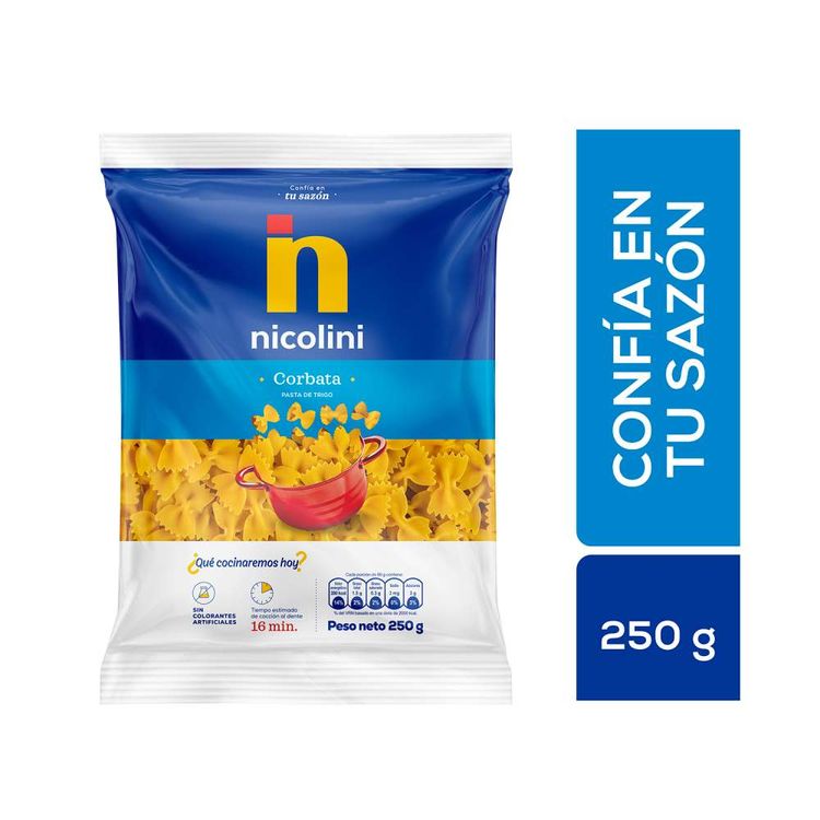 Pastinas-Nicolini-Corbata-Grande-250g-1-351640168