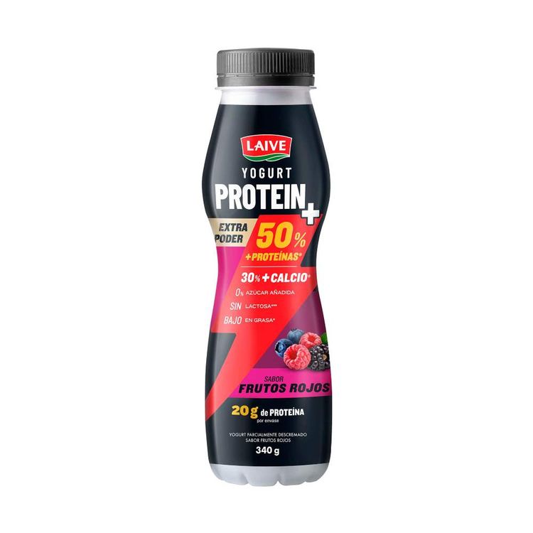Yogurt-Laive-Protein-Frutos-Rojos-Botella-340g-1-351662958
