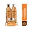 Pack-Kativa-Argan-Oil-Shampoo-Acondicionador-Tratamiento-1-351694833