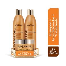 Pack-Kativa-Argan-Oil-Shampoo-Acondicionador-Tratamiento-1-351694833