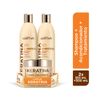 Pack-Kativa-Keratina-Shampoo-Acondicionador-Tratamiento-1-351694832