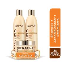 Pack-Kativa-Keratina-Shampoo-Acondicionador-Tratamiento-1-351694832