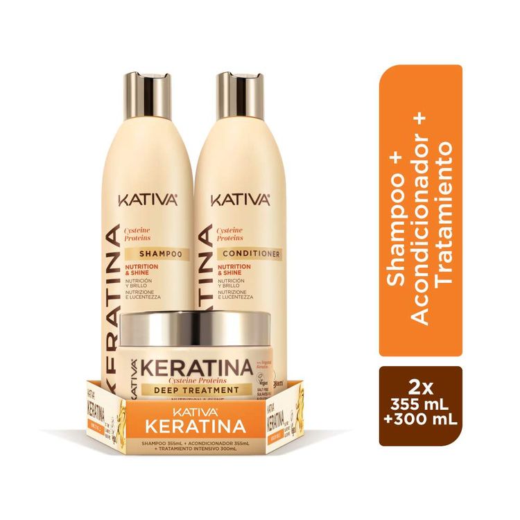 Pack-Kativa-Keratina-Shampoo-Acondicionador-Tratamiento-1-351694832