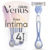 M-quina-de-Afeitar-Desechable-Venus-rea-ntima-4un-1-351695593