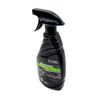 Silicona-Eco-Full-Interior-500ml-2-190068345