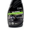 Silicona-Eco-Full-Interior-500ml-3-190068345