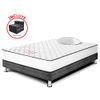 Cama-Per-Para-so-Sof-Cama-1-5-Plazas-Acero-1-Almohada-1-Protector-4-351694524