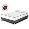 Cama-Per-Para-so-Sof-Cama-2-Plazas-Acero-1-Almohada-1-Protector-4-351694515