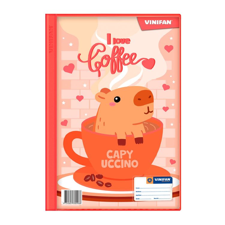 Folder-Vinifan-Fantasia-Oficio-Juvenil-Girls-2-43060