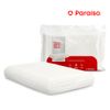 Almohada-Para-so-Viscoelastica-Relax-1-17191330