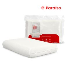 Almohada-Para-so-Viscoelastica-Relax-1-17191330