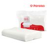 Almohada-Para-so-Visco-Cervical-1-187640712