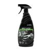 Lavado-Ecologico-Eco-Ful-Dry-Wash-750ml-1-190068341