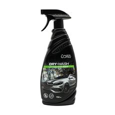 Lavado-Ecologico-Eco-Ful-Dry-Wash-750ml-1-190068341