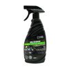 Silicona-Eco-Full-Interior-500ml-1-190068345