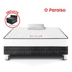 Cama-Per-Para-so-Sof-Cama-1-5-Plazas-Acero-1-Almohada-1-Protector-1-351694524