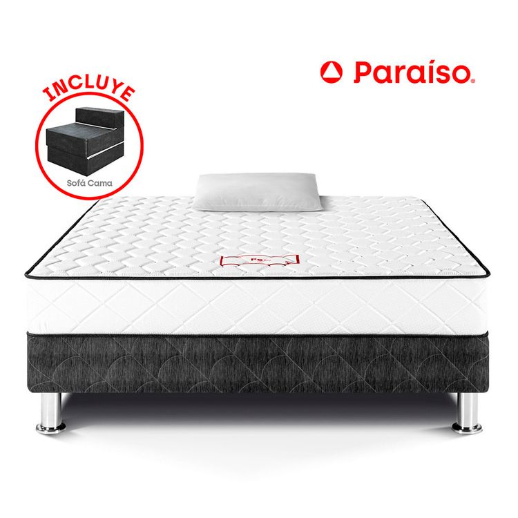 Cama-Per-Para-so-Sof-Cama-1-5-Plazas-Acero-1-Almohada-1-Protector-1-351694524