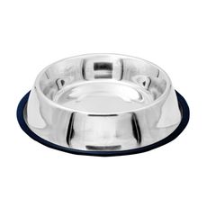 Plato-Acero-Pet-s-Fun-Inoxidable-2100ml-1-351673677