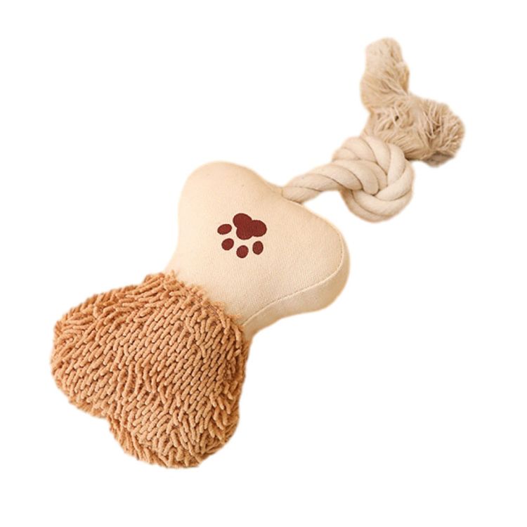 Juguete-Pet-s-Fun-Peluche-Hueso-Con-Cuerda-1-351678536
