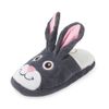 Juguete-Pet-s-Fun-Peluche-Slipper-Conejo-1-351678566