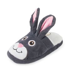 Juguete-Pet-s-Fun-Peluche-Slipper-Conejo-1-351678566