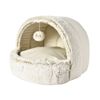 Cama-Pet-s-Fun-Guarida-con-Pomp-n-1-351682416