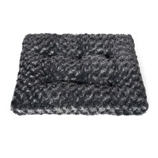 Colchoneta-Pet-s-Fun-Suave-L-1-351678598