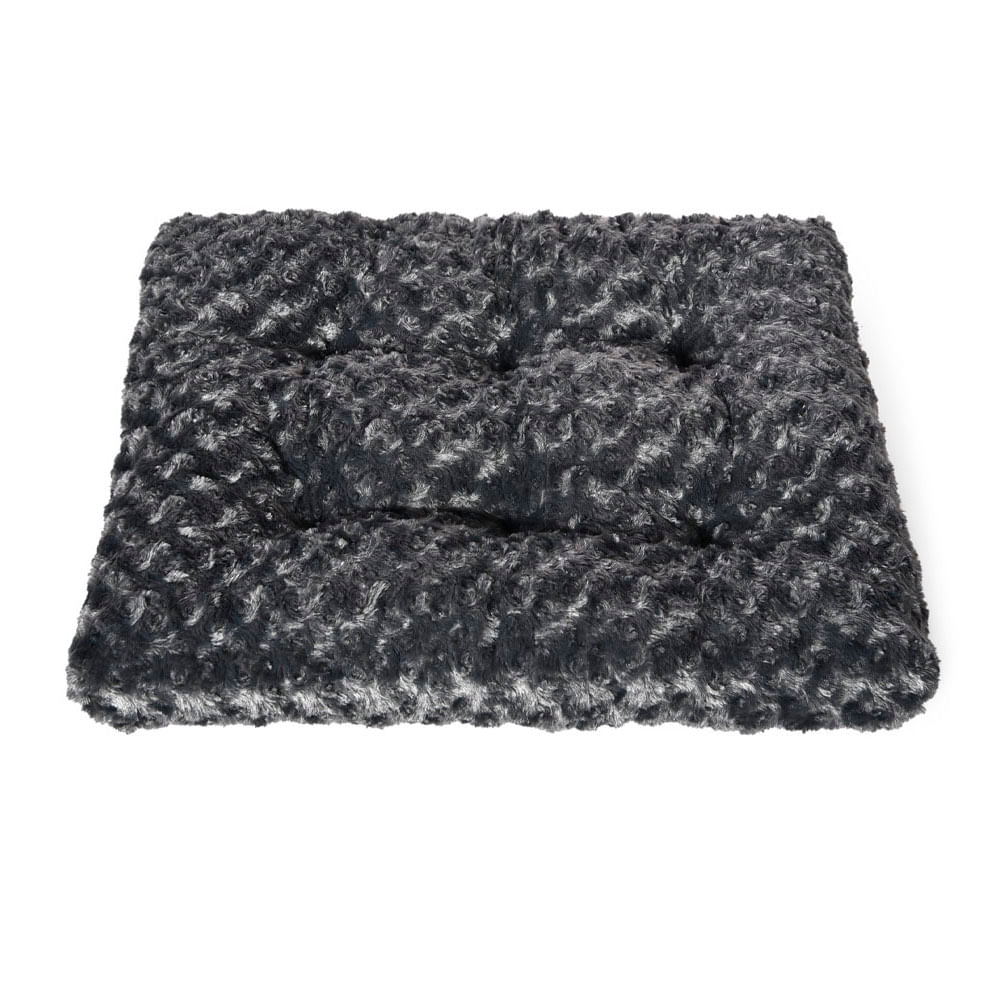 Colchoneta Pet's Fun Suave L