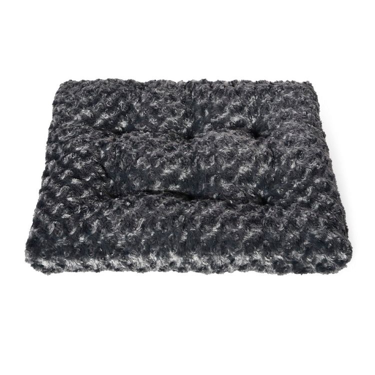 Colchoneta-Pet-s-Fun-Suave-XL-1-351678601