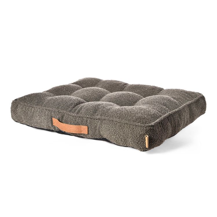 Colchoneta-Pet-s-Fun-Brownie-M-1-351678608