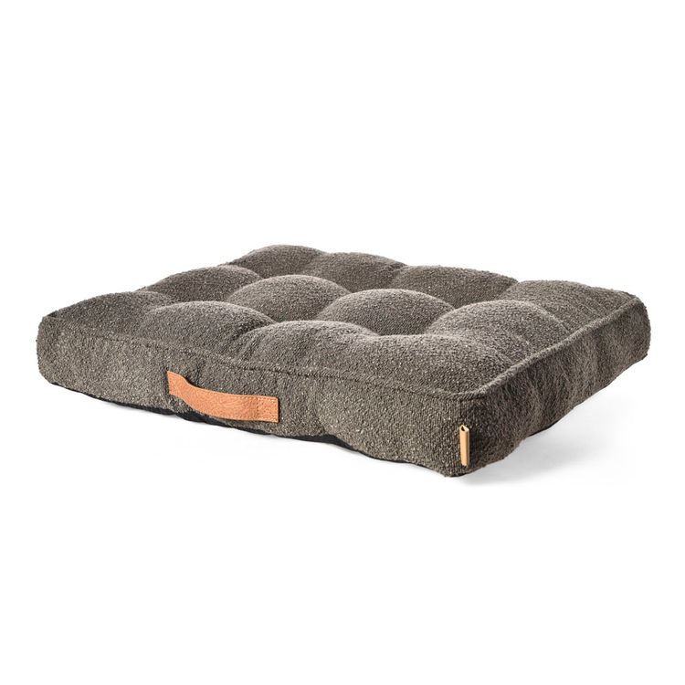 Colchoneta-Pet-s-Fun-Brownie-L-1-351678590