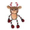 Juguete-Pet-s-Fun-Peluche-Navidad-Reno-1-351689810