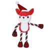 Juguete-Pet-s-Fun-Peluche-Navidad-Zorrito-1-351689813