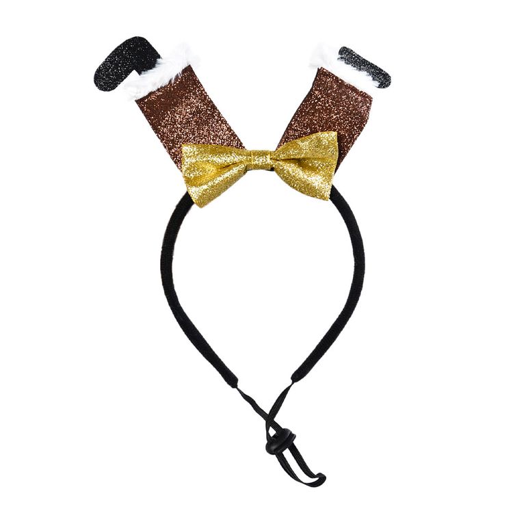 Cintillo-Pet-s-Fun-Navide-o-Piernas-Santa-1-351690364