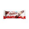 Chocolate-con-Leche-Kinder-Bueno-Avellanas-43g-1-351696180