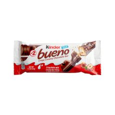 Chocolate-con-Leche-Kinder-Bueno-Avellanas-43g-1-351696180