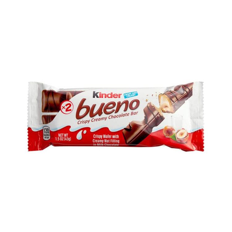 Chocolate-con-Leche-Kinder-Bueno-Avellanas-43g-1-351696180