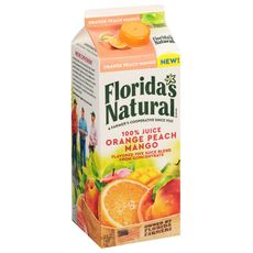Jugo-Florida-s-Natural-Orange-Peach-Mango-Caja-1-5L-1-351696233