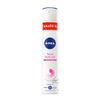 Antitranspirante-en-Aerosol-Nivea-Tono-Natural-200ml-1-351696352
