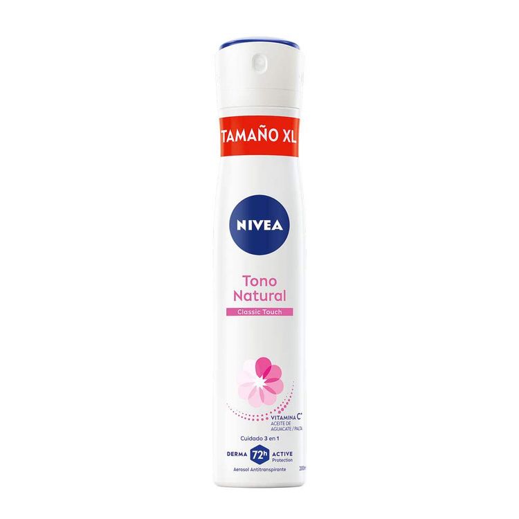 Antitranspirante-en-Aerosol-Nivea-Tono-Natural-200ml-1-351696352 Antitranspirante-en-Aerosol-Nivea-Tono-Natural-200ml-1-351696352