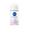 Antitranspirante-Roll-On-Nivea-Tono-Natural-Miracle-Sweet-50ml-1-351696351