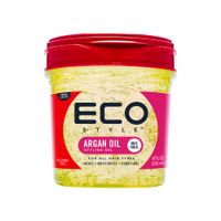 Gel Modelador Eco Style Aceite de Argán 236ml