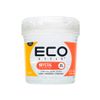 ECOSTYLE-GEL-KRISTAL-236ML-1-351696729